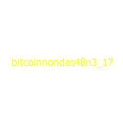 ar bitcoin prekyba asx bitcoin trading europe